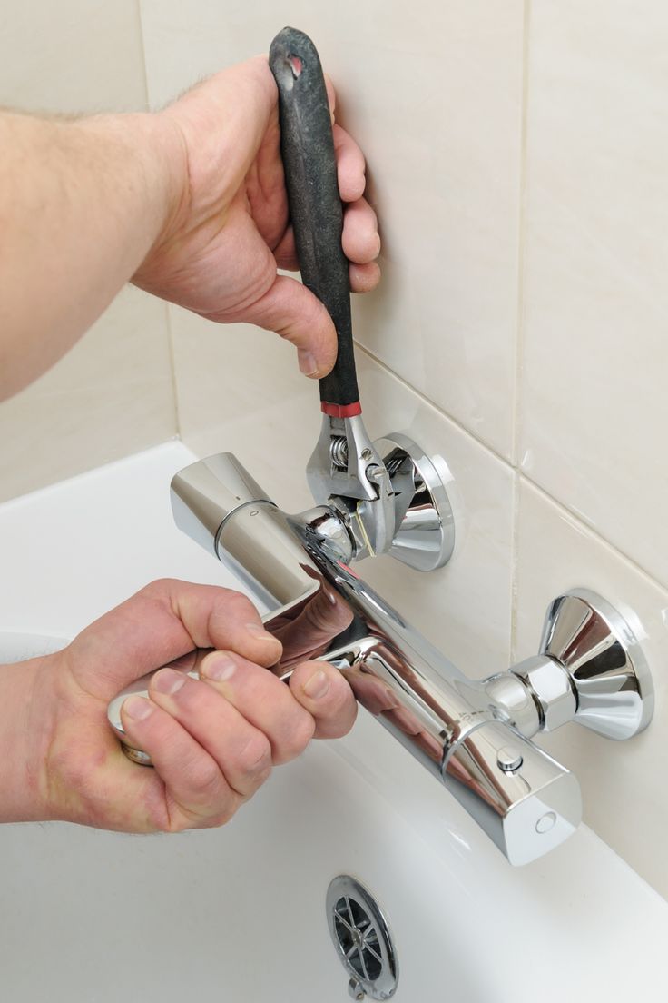 Installations and upgrade 